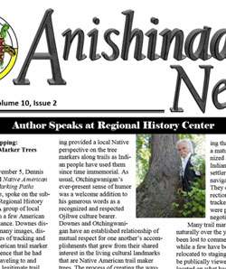 Speaker Dennis Downes