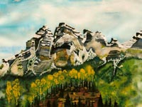 Aspen-click to enlarge