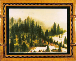 Colorado -click to enlarge