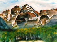 Summer Camp -click to enlarge