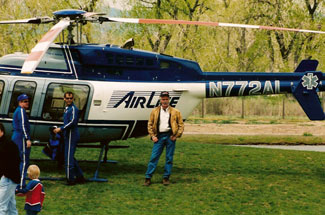 Downes Studio Art Shows