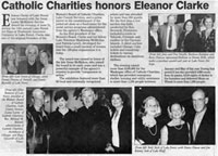 Dennis Downes News Articles