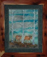 Heading Home -click to enlarge