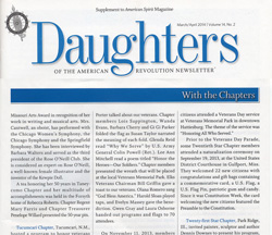 click here to read Dennis Downes News Articles