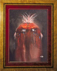 Night Hawk -click to enlarge